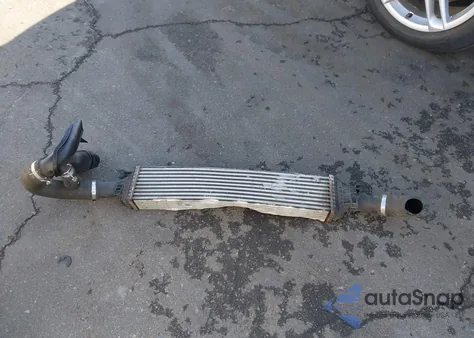 2013 Audi Q5 2.0T Premium z USA, uszkodzony, nr VIN WA1LFAFP4DA023927